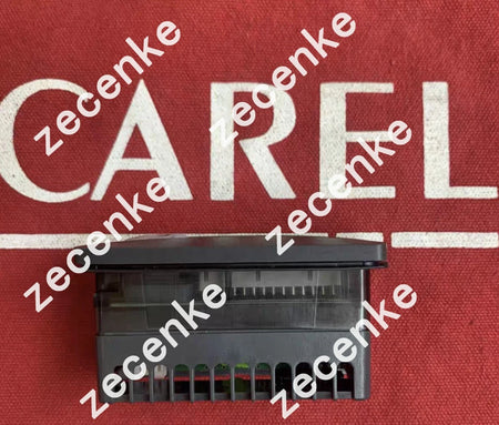 1PCS NEW For CAREL Controller RITCUSRG02 - High-Quality Replacement