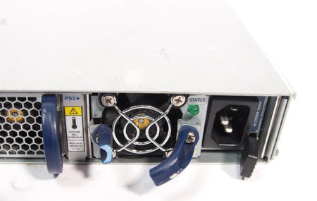 Arista Networks DCS-7124SX-R 24P 10GbE SFP+ RA Switch