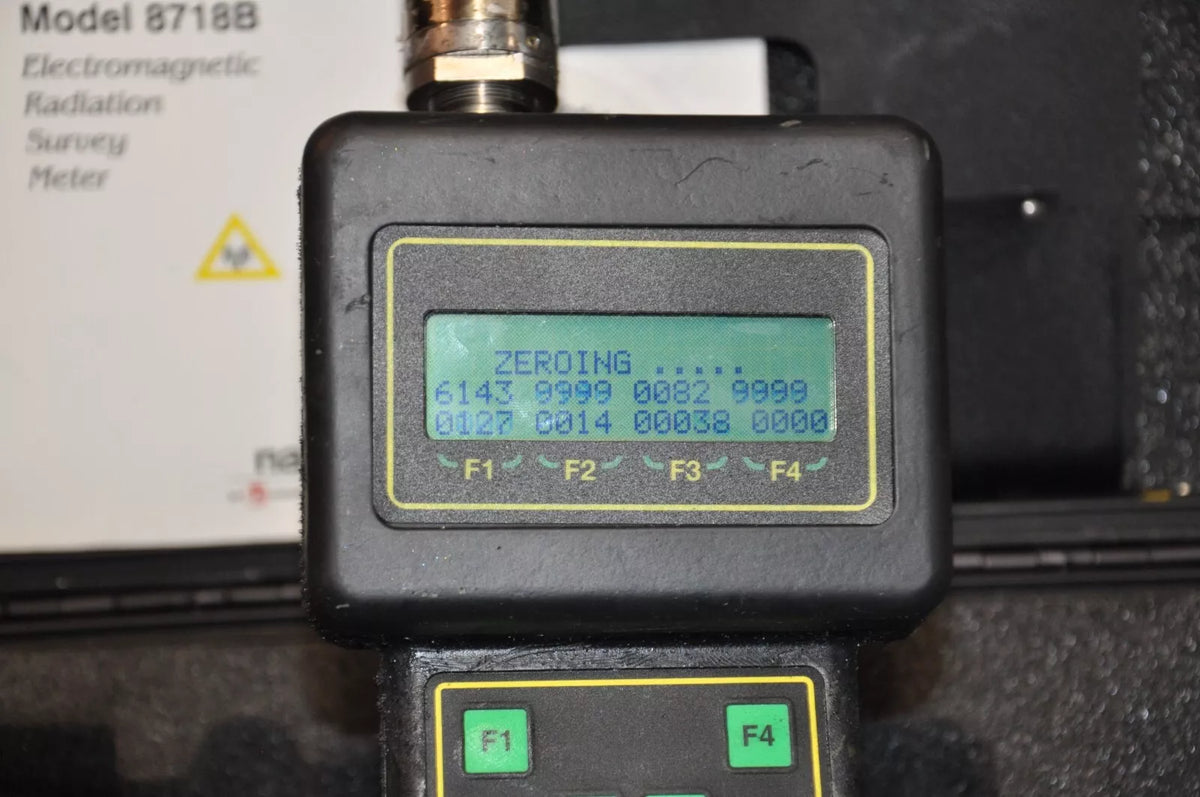 ANAINSTR Portable Waterproof Bluetooth Speaker with Superior Sound Quality