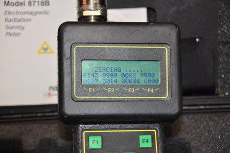 ANAINSTR Portable Waterproof Bluetooth Speaker with Superior Sound Quality