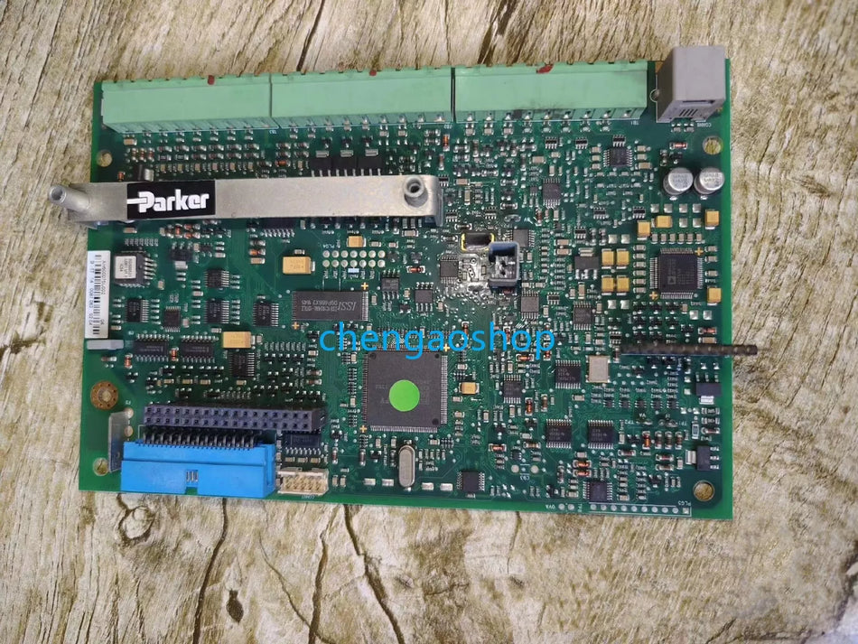 1PCS used working AH500075U002 #U8F YG