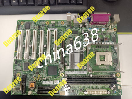 IP-4GVI63 REV:3.0