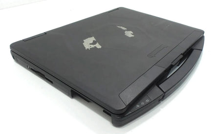 Panasonic Toughbook CF-54 Core i7-6600U 2.60GHz 8GB 256GB Touch Win 10