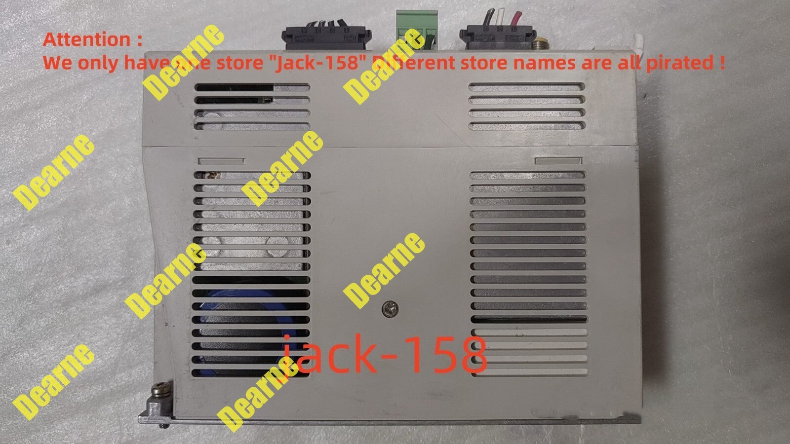 PV2A015SM61PA0