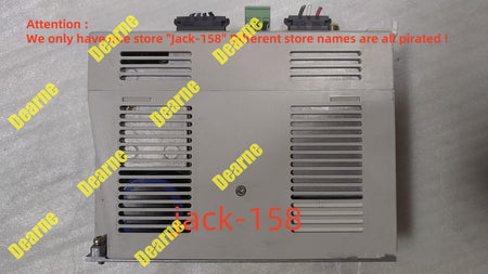 PV2A015SM61PA0