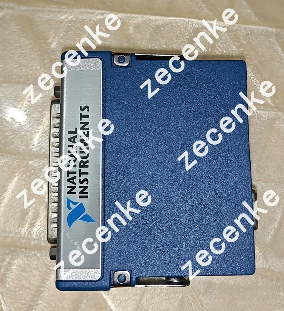 National Instruments NI-9477 cDAQ Digital Output Module