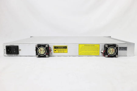 Optilab EDFA-L-I-23-R Lband EDFA(Max 21dBm) Amplifier