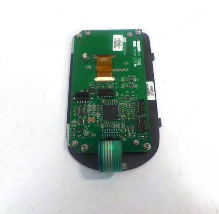 Replacement Touch Panel LCD for Stratasys Uprint 205491-0004 205492