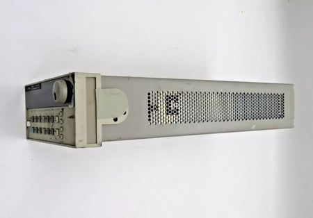 Agilent 66319D Dual Output Mobile Communications DC Source 220V Power Supply