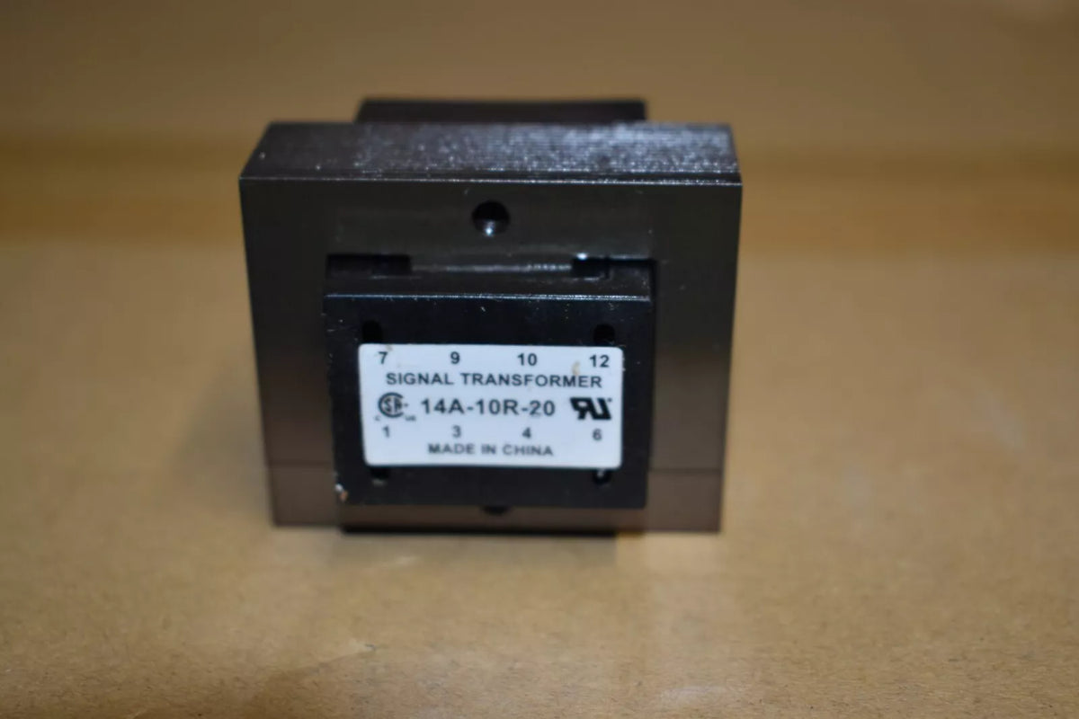 Anainstr Portable Digital Multimeter with Auto-ranging