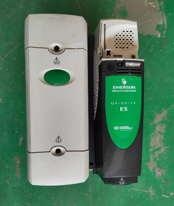 1PC ES3401