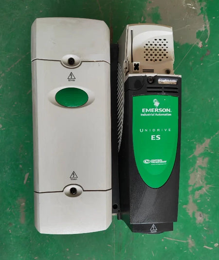 1PC ES3401