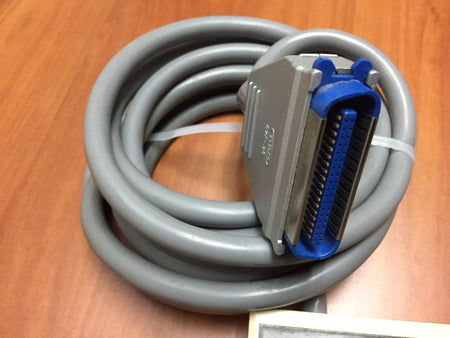 Panasonic Panadac 935 Panasert MPA-G1 Sub Control Panel with 10 FT Cable
