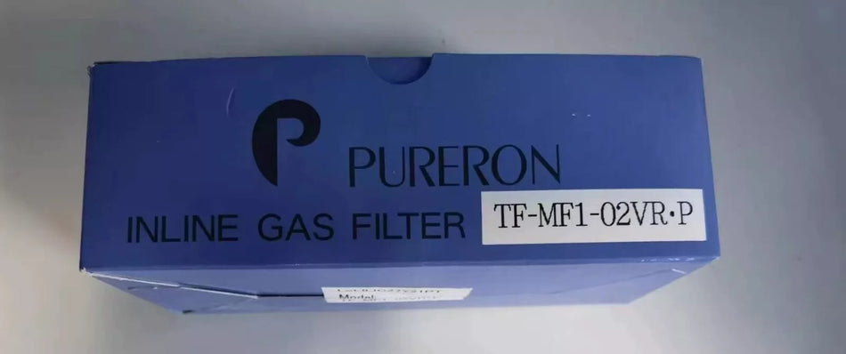 1pc NEW TF-MF1-02VR • P TF-MF1-02VR-P Filter