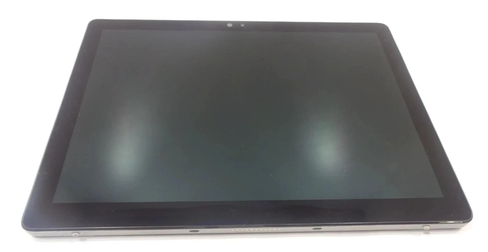 Dell Latitude 7210 Core i7-10610U 1.80GHz 16GB 256GB Touch Screen Win 10