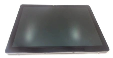 Dell Latitude 7210 Core i7-10610U 1.80GHz 16GB 256GB Touch Screen Win 10