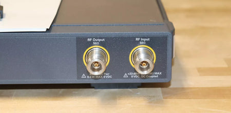 Lakeview Test and Measurement Tool Kit with Multifunctional Digital Meter