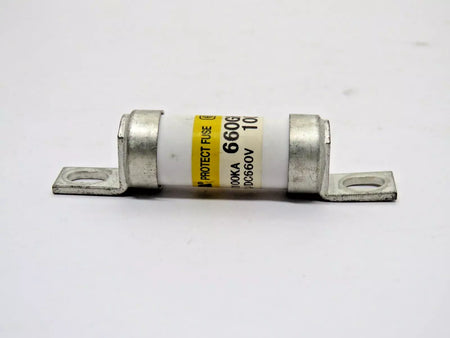 Hinode GH-100UL Fuse 660V 100A for Electrical Systems