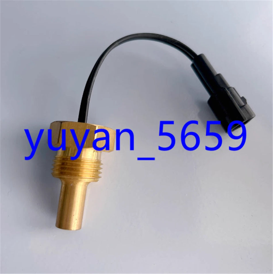 1PCS NEW FOR YORK Temperature Sensor 025W39721-502 #1189 LY