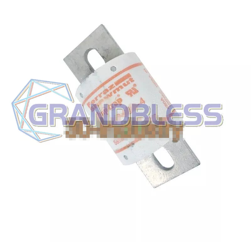 1PCS New Fit for FERRAZ SHAWMUT fuse A50P1000-4 1000A 500V