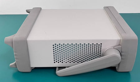 1pcs Keysight HP AGILENT 53210A 350 MHz RF Frequency Counter, 10 digits