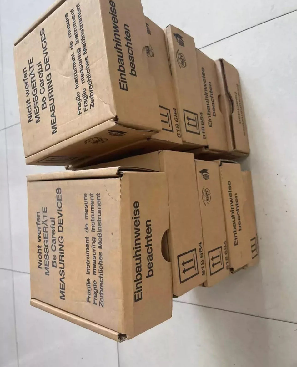 7ME3470-2BE20-0DD0 FUE-950 Flow Meter: High-precision Measurement Device
