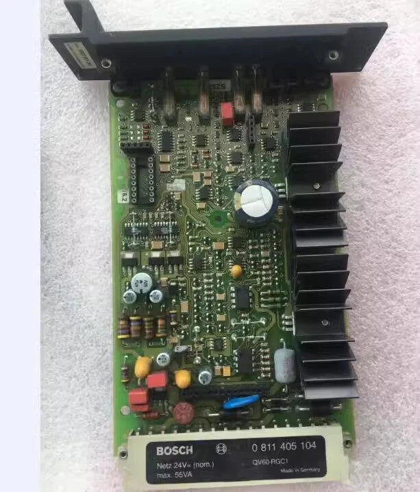 QV60-RGC1 0811405104: Remote Control for Smart Home Automation
