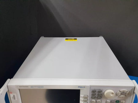 Keysight N5242A 4 Ports 26GHz PNA Network Analyzer