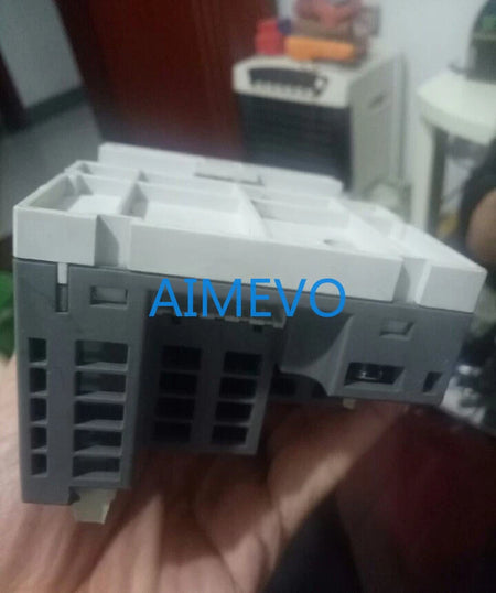 ABB Power Module PM564-R A01 TNE968900R1200 Used 1PC