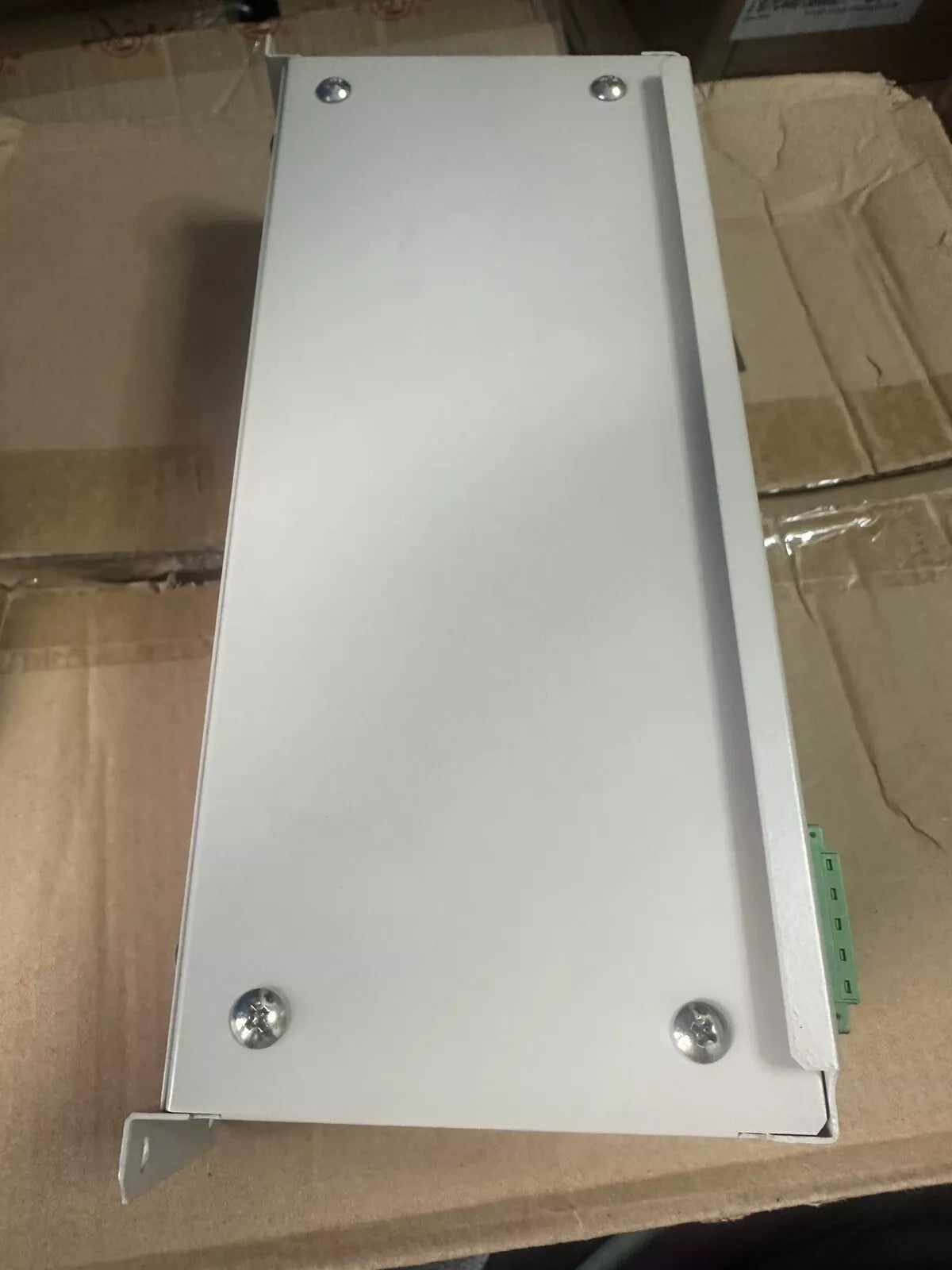 CP-3550/MF High-Performance Color Laser Printer