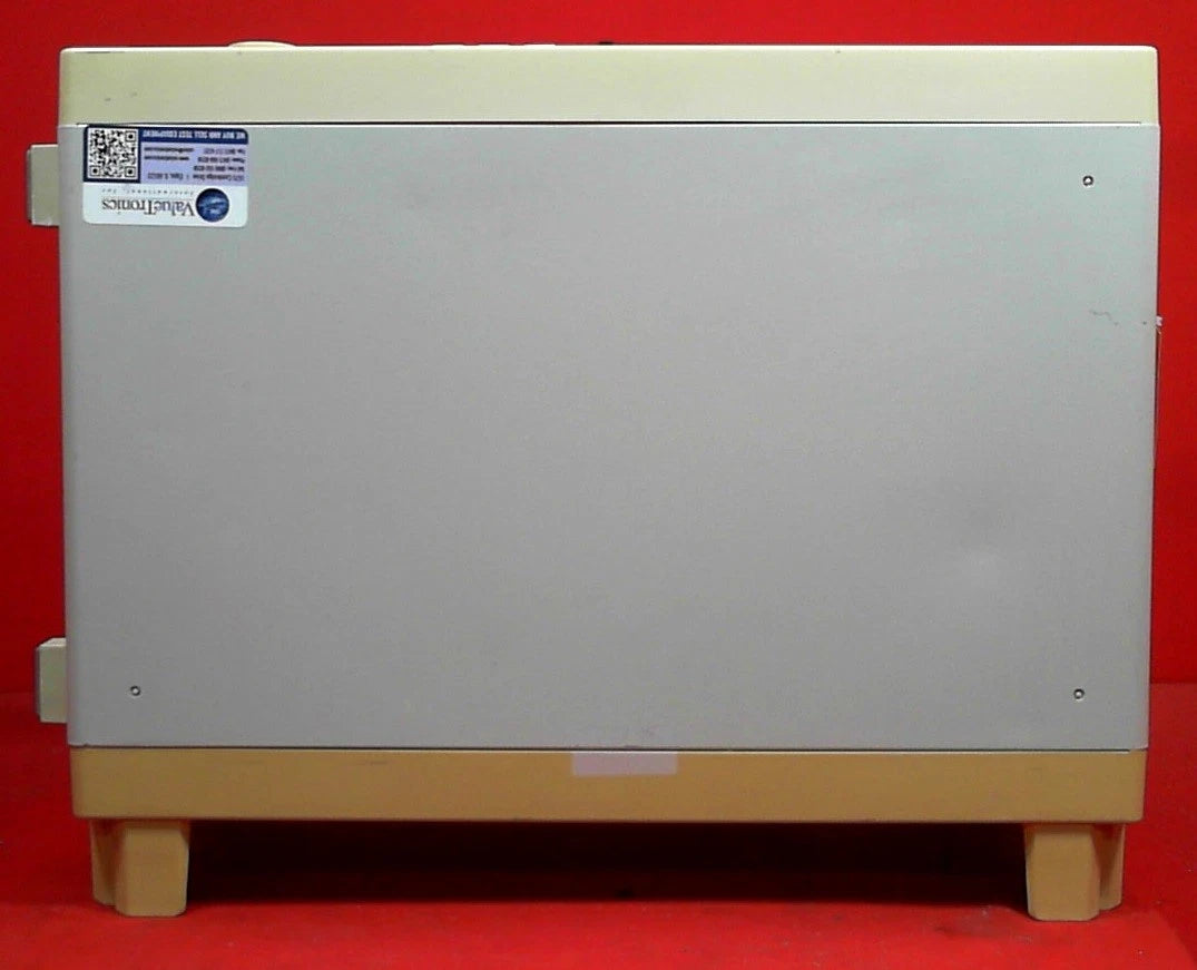 Advantest R3131A Spectrum Analyzer 9 kHz - 3 GHz
