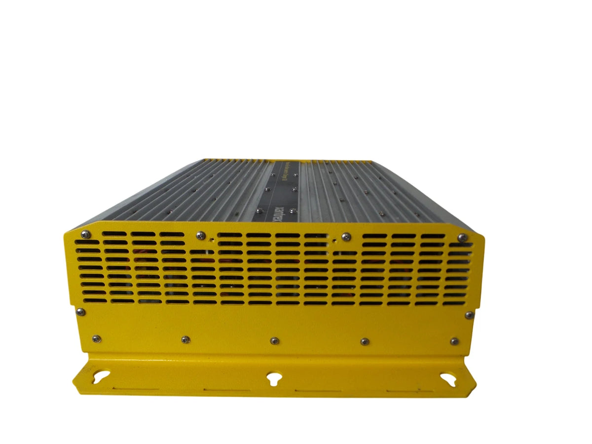 Xantrex prosine sine wave inverter/charger 3.0 - Free Shipping