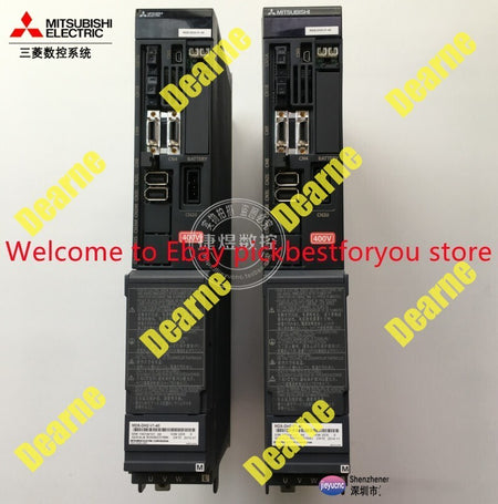 100% Tested MDS-DH2-V1-40