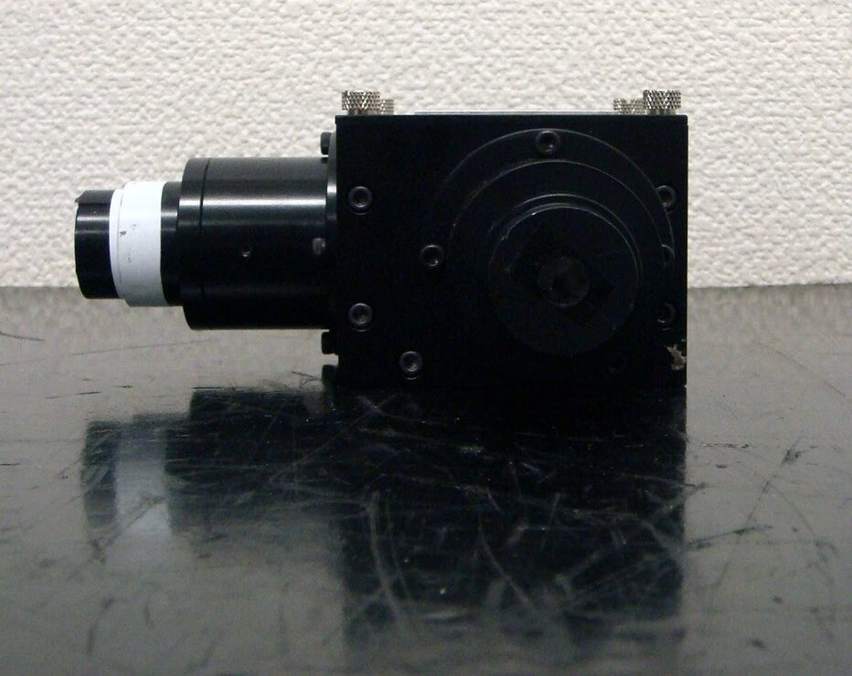 Mitsubishi Denki SCDXX-A0601  Diamond guide scope