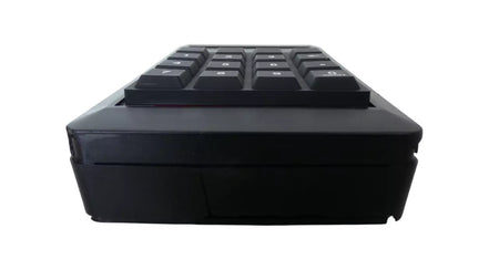 MTI 1510A Precision Signal Simulator Direct Digital Synthesis