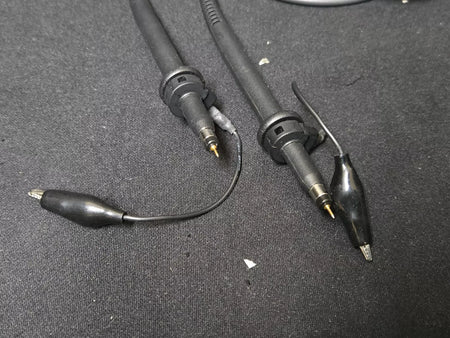 LeCroy PP006A Test Probes 500 MHz