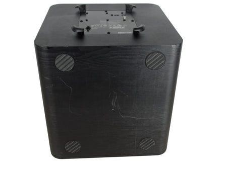 Klipsch Flexus Sub100 10" powered subwoofer -Black - Free Shipping.