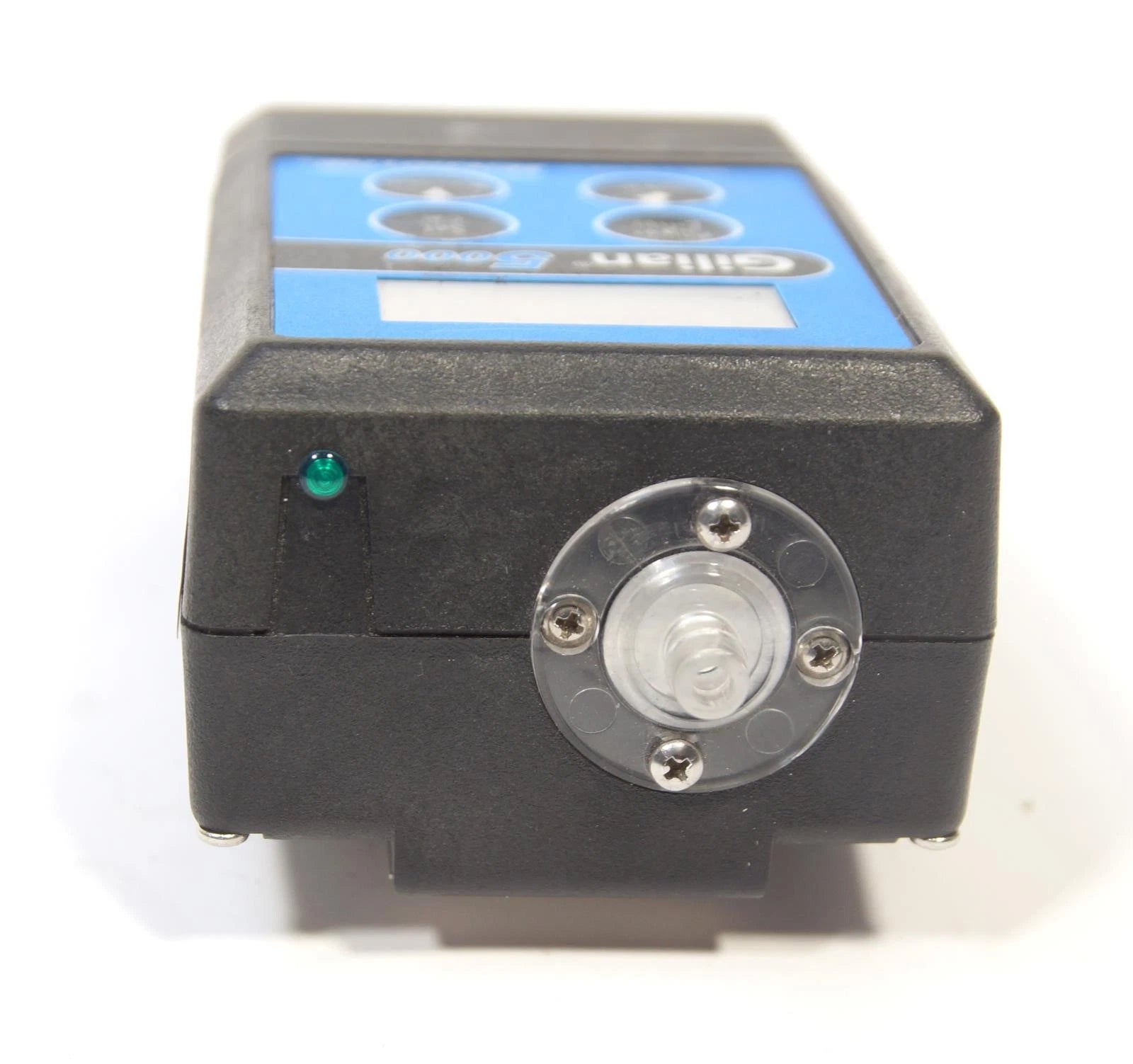 Sensidyne 610-0801-01 Gilian 5000 Air Sampling Pump QTY