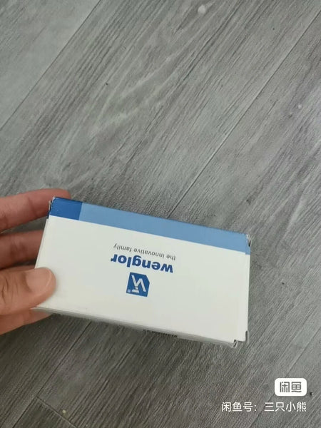 Live Shopping on eBay: Instantly Engage with Sellers and Shop While Watching