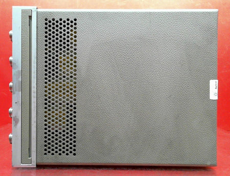 HP Agilent Keysight 54121A 4 Channel Test Set
