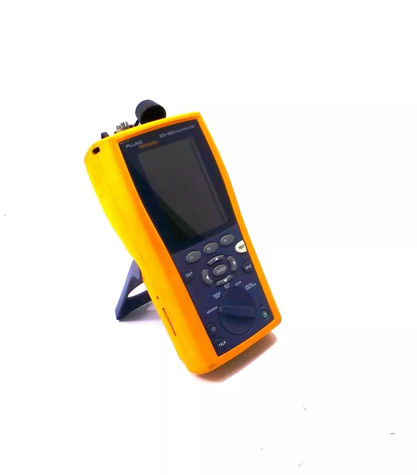 Fluke Networks DTX-MFM2 Multimode Fiber Module