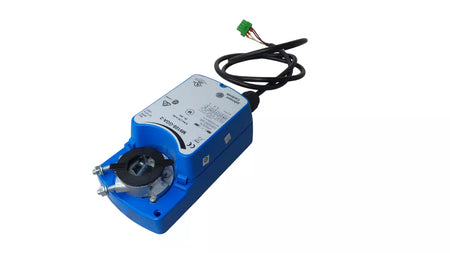 Johnson Controls M9108-GGA-2 Electric Actuator