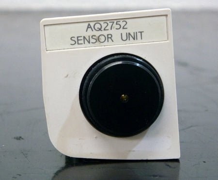 ANDO AQ2752 Sensor Head