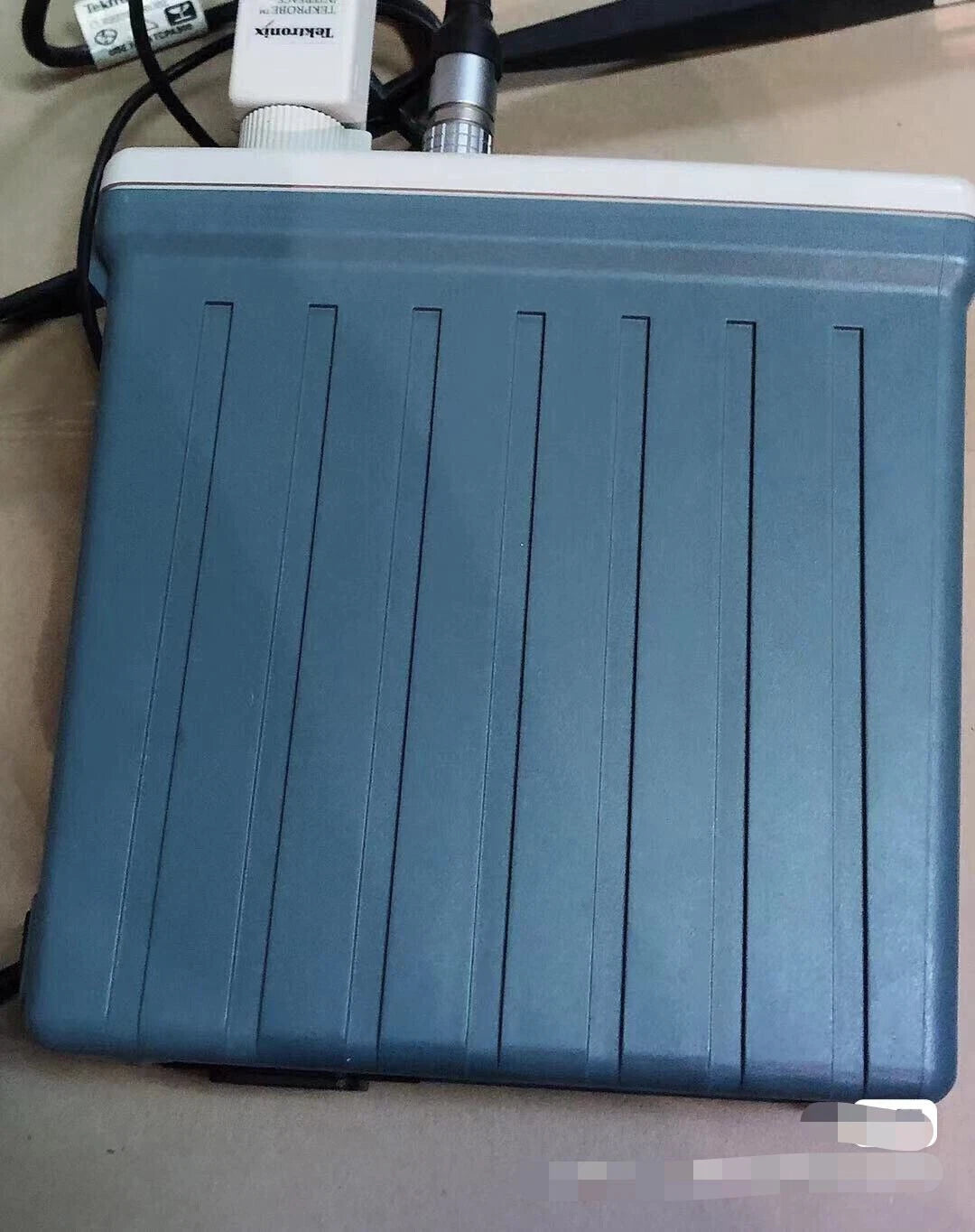 Live Shopping on eBay Platform for Real-Time Interactive Buying Experience