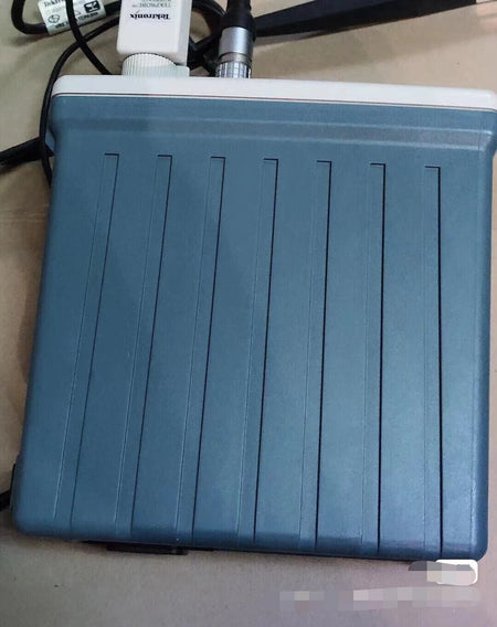 Live Shopping on eBay Platform for Real-Time Interactive Buying Experience