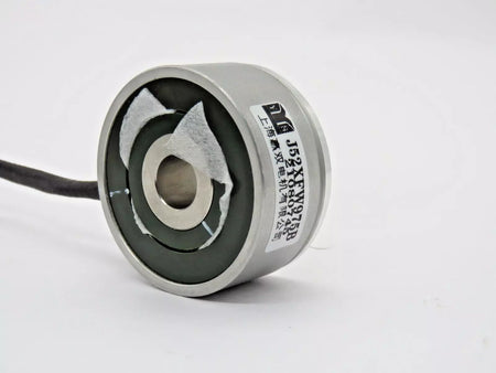 Industrial Rotary Encoder Resolver Sensor for Precision Motion Control - YS J52XFW975B