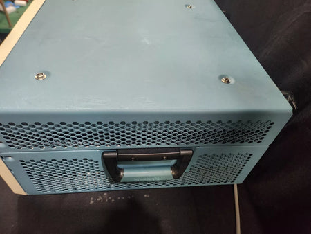 Tektronix AWG7102 10GS/s 2CH Arbitrary Waveform Generator AS IS Selling (0350)