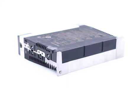 Panasonic MADLN15SE AC Servo Drive 200W Motor Driver for CNC Automation