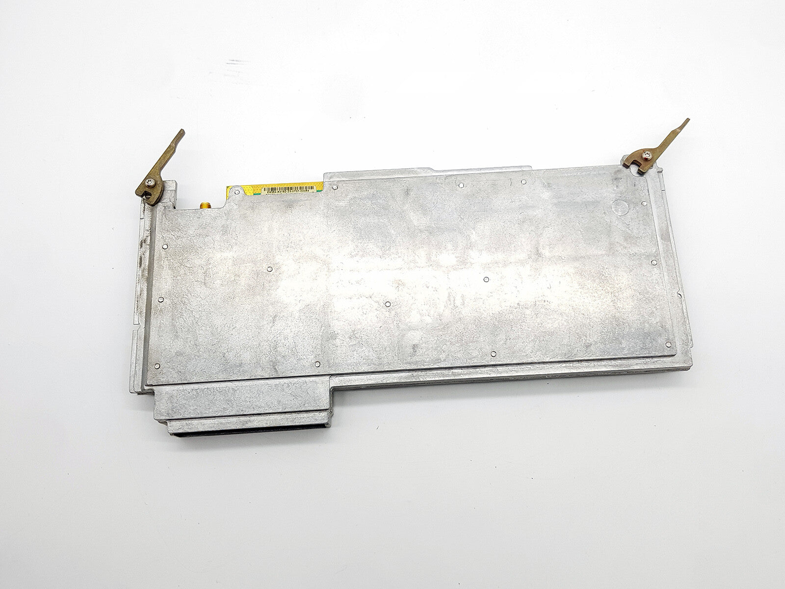 E8364-63182 Board Assembly by Agilent