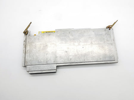 E8364-63182 Board Assembly by Agilent